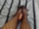 Footjob😎
