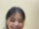 Latinaa