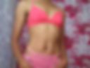 mon photos