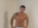 DamienFit