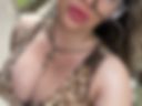 Shinny boobs