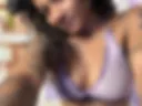 Sexy!