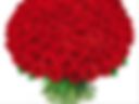 Send me Roses:) ask about