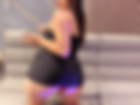 sexyii
