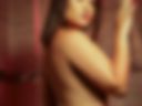 Latina girl