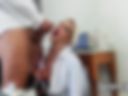 Naughty Secretary with IT Guy 3