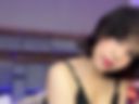 Let me seduce you