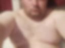 Nude Photo