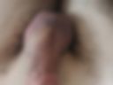 Cock