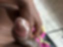 black dick and good honey