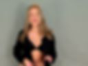 HOT MILF