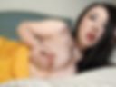 Come to my bed and let's get naked