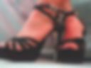♥♥ My Feet ♥♥