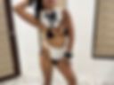 slut