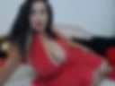 Naughty me