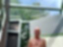 Naked
