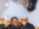 Lia
