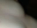Boobs