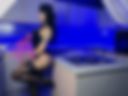 Hot Girl Ts