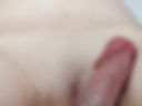 Pussy