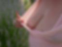Boobs :)