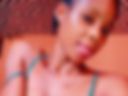 Slimdiva