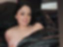 March Set - 2026