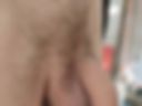 All cock photos