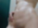 My Pussy