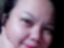 ehem its me