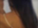 i'm so hot and horny
