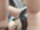 Puf