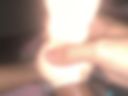 My dick