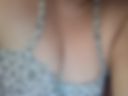 Chaai
