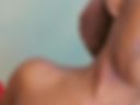 Boobs