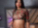 Sweet_susy