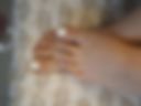 feet