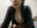 Hot me?