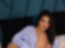 I know u want to see more