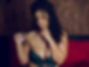 Sexy Lingerie Dreams💋