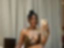Very Sexy Very Nice