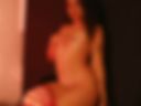 Aske me for more♥