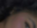 Cute Face