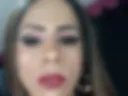 sandyzeus10