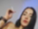 hoot,, pics