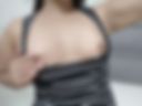 boobies