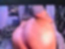 Natural Ass