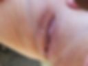 Pussy