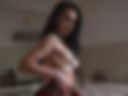 Submissive new girl with hot ass