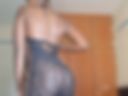 Ass